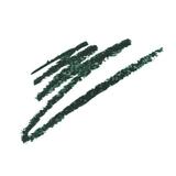 moliv-za-ochi-lavera-soft-eyeliner-nyuans-green-05-114-gr-2.jpg