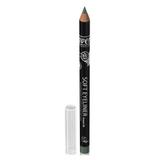 moliv-za-ochi-lavera-soft-eyeliner-nyuans-green-05-114-gr-4.jpg