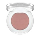 Сенки за очи - Lavera Signature Color Eyeshadow, нюанс Dusty Rose 01, 2 гр