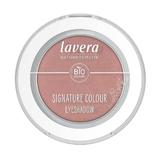 senki-za-ochi-lavera-signature-color-eyeshadow-nyuans-dusty-rose-01-2-gr-2.jpg