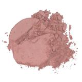 senki-za-ochi-lavera-signature-color-eyeshadow-nyuans-dusty-rose-01-2-gr-3.jpg