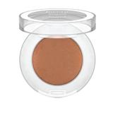 Сенки за очи - Lavera Signature Color Eyeshadow, нюанс Burnt Apricot 04, 2 гр