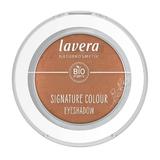 senki-za-ochi-lavera-signature-color-eyeshadow-nyuans-burnt-apricot-04-2-gr-2.jpg