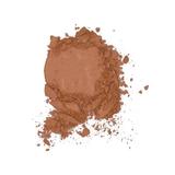 senki-za-ochi-lavera-signature-color-eyeshadow-nyuans-burnt-apricot-04-2-gr-3.jpg