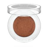 Сенки за очи - Lavera Signature Color Eyeshadow, нюанс Amber 07, 2 гр