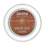 senki-za-ochi-lavera-signature-color-eyeshadow-nyuans-amber-07-2-gr-2.jpg