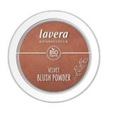 ruzh-lavera-bio-velvet-blush-powder-nyuans-cashmere-brown-03-5-gr-2.jpg