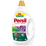 Течен перилен препарат - Persil Deep Clean Gel Expert Freshness Lavender, 50 пранета, 2250 мл