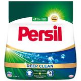 Автоматичен прах за пране на дрехи - Persil Deep Clean, 20 пранета, 1,1 кг