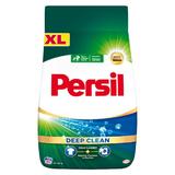 Прах за автоматично пране - Persil Deep Clean, 50 пранета, 2,75 кг