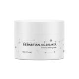 Маска за увредена коса - Sebastian Professional No Breaker Bonding Melting Hair Mask, 150 мл