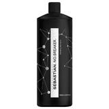 Шампоан за увредена коса - Sebastian Professional No Breaker Bonding Shampoo, 1000 мл