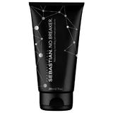 Крема преди шампоан - Sebastian Professional No Breaker Rebalancing Bonding Pre-shampoo Creme, 200 мл