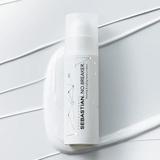 stilizirasch-krem-sebastian-professional-no-breaker-bonding-styling-leave-in-cream-145-ml-2.jpg