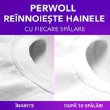 techen-perilen-preparat-za-beli-drekhi-perwoll-white-40-praneta-2000-ml-2.jpg