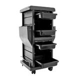 kozmetichna-kolichka-t-100c-beautyfor-hair-salon-trolley-cherna-1-br-2.jpg