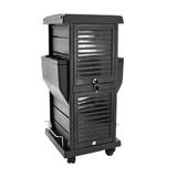 kozmetichna-kolichka-t-100c-beautyfor-hair-salon-trolley-cherna-1-br-3.jpg