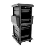 kozmetichna-kolichka-t-100c-beautyfor-hair-salon-trolley-cherna-1-br-4.jpg