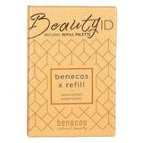 prezarezhdaema-palitra-za-senki-za-ochi-benecos-beauty-id-natural-refill-palette-malka-1-br-2.jpg