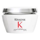 Маска за възстановяване на косата - Kerastase Paris Premiere Masque Filler Reparateur, 200 мл