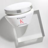 maska-za-vzstanovyavane-na-kosata-kerastase-paris-premiere-masque-filler-reparateur-200-ml-2.jpg