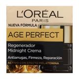 noschen-krem-l-oreal-paris-age-perfect-renacimiento-cellular-night-cream-50-ml-2.jpg