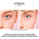 techen-korektor-za-grizha-za-ochite-s-khialuronova-kiselina-l-oreal-paris-accord-parfait-eye-cream-in-a-concealer-nyuans-75-9-golden-honey-2-ml-3.jpg