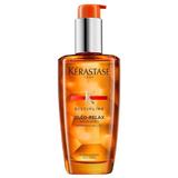 Олио за коса - Kerastase Paris Discipline Oleo-Relax Advanced, 100 мл