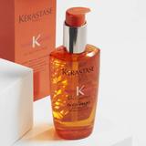 olio-za-kosa-kerastase-paris-discipline-oleo-relax-advanced-100-ml-2.jpg