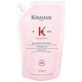 Reserve Ревитализиращ и овлажняващ шампоан против опадане - Kerastase Genesis Bain Nutri-Fortifying Shampoo Refill, 500 мл