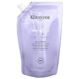 Резерва шампоан Kerastase Blond Absolu Bain Lumiere Hydrating Illuminating Shampoo Refill, 500 мл