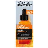 serum-za-litse-s-vitamin-c-za-mzhe-l-oreal-paris-men-expert-hydra-energetic-vitamin-serum-30-ml-2.jpg