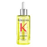 Възстановяващо олио за коса - Kerastase Premiere Huile Gloss Reparatrice, 30 мл