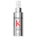 Серум за увредена коса - Kerastase Premiere Serum Filler Fundamental, 90 мл