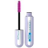 vodoustojchiva-spirala-za-obem-maybelline-falsies-surreal-waterproof-black-10-ml-2.jpg