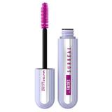 spirala-za-obem-maybelline-falsies-surreal-cherna-10-ml-2.jpg