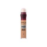 Универсален коректор - Maybelline Instant Anti-Age Eraser Multi-Use Concealer, нюанс 08 Buff, 6 мл