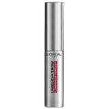 Фиксиращ гел за вежди - L'Oreal Paris Unbelieva Brow Longwear Top Coat,  нюанс 00 Transparent, 4,5 мл