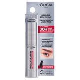 fiksirasch-gel-za-vezhdi-l-oreal-paris-unbelieva-brow-longwear-top-coat-nyuans-00-transparent-45-ml-2.jpg