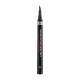 moliv-za-vezhdi-l-oreal-paris-micro-tatouage-unbelieva-brow-nyuans-10-ebony-45-ml-2.jpg