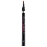 moliv-za-vezhdi-l-oreal-paris-micro-tatouage-unbelieva-brow-nyuans-50-light-brunette-45-ml-2.jpg