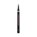 moliv-za-vezhdi-l-oreal-paris-micro-tatouage-unbelieva-brow-nyuans-632-auburn-45-ml-2.jpg