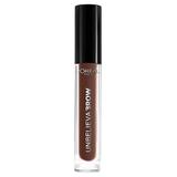 Гел за вежди - L'Oreal Paris Unbelieva Brow, нюанс 105 Brunette, 3.4 мл