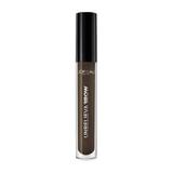 >Гел за вежди - L'Oreal Paris Unbelieva Brow, нюанс 109 Ebony, 3.4 мл