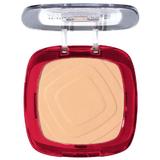 kompaktna-pudra-l-oreal-paris-infaillible-24h-fresh-wear-foundation-in-a-powder-nyuans-040-cashmere-9-ml-2.jpg