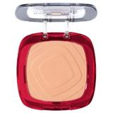 kompaktna-pudra-l-oreal-paris-infaillible-24h-fresh-wear-foundation-in-a-powder-nyuans-245-golden-honey-9-gr-2.jpg