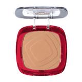 kompaktna-pudra-l-oreal-paris-infaillible-24h-fresh-wear-foundation-in-a-powder-nyuans-220-sand-9-gr-2.jpg