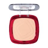 kompaktna-pudra-l-oreal-paris-infaillible-24h-fresh-wear-foundation-in-a-powder-nyuans-180-rose-sand-9-ml-2.jpg