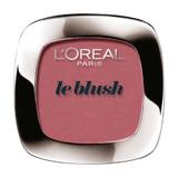 Блаш - L'Oreal Paris Accord Parfait Le Blush, нюанс 150 Rosa, 5 гр