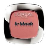 Блаш - L'Oreal Paris Accord Parfait Le Blush, нюанс 145 Bois de Rosa, 5 гр